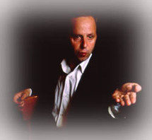 Fontenay-le-Comte: Festival de théâtre de Terre Neuve du 20 au 29 juillet à 21h30 Fontenay-le-Comte: Festival de théâtre de Terre Neuve du 20 au 29 juillet à 21h30