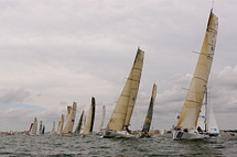 Photo : Stéphanie Gaspari Photo : Stéphanie Gaspari