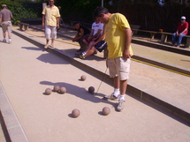 Les randonnées du Comité Départemental de Vendée et Régional Pays de la Loire du Sport en Milieu Rural Les randonnées du Comité Départemental de Vendée et Régional Pays de la Loire du Sport en Milieu Rural