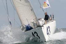 Photo : Stéphanie Gaspari Photo : Stéphanie Gaspari