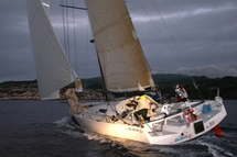 Photo : Stéphanie Gaspari Photo : Stéphanie Gaspari