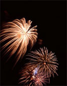 Les festivités du 14 juillet à la Roche-sur-Yon Les festivités du 14 juillet à la Roche-sur-Yon