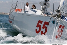 Photo : Stéphanie Gaspari Photo : Stéphanie Gaspari