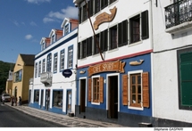 Photo : Stéphanie Gaspari Photo : Stéphanie Gaspari