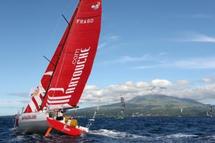 Photo : Stéphanie Gaspari Photo : Stéphanie Gaspari