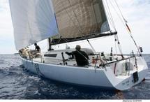 Photo : Stéphanie Gaspari Photo : Stéphanie Gaspari