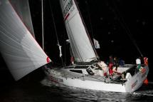 Photo : Stéphanie Gaspari Photo : Stéphanie Gaspari