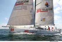 Photo : Stéphanie Gaspari Photo : Stéphanie Gaspari