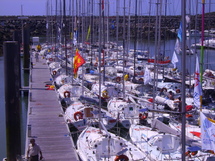 Photo: Jean-Claude Raveneau Photo: Jean-Claude Raveneau