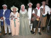 Vendeeinfo Vendeeinfo