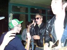 Cheffois: festival de la Bouillie à Sosso ce samedi 1° août Cheffois: festival de la Bouillie à Sosso ce samedi 1° août