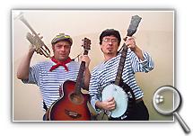 Les Nocturnes océanes jusqu'au 18 août à Sallertaine Les Nocturnes océanes jusqu'au 18 août à Sallertaine