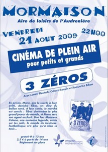 Les animations estivales sur le Canton de Rocheservière Les animations estivales sur le Canton de Rocheservière