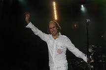 La 11 ème édition du Festival de Cugand du 20 au 23 août La 11 ème édition du Festival de Cugand du 20 au 23 août