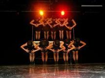 Saint-Gilles-Croix-de-Vie: Force Jazz en spectacle ce soir à 21h15 Saint-Gilles-Croix-de-Vie: Force Jazz en spectacle ce soir à 21h15