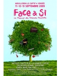 Moulleron-le-Captif : festival Face et Si du 11 Septembre au 13 Septembre Moulleron-le-Captif : festival Face et Si du 11 Septembre au 13 Septembre