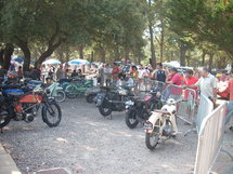 Photo: Jean-Claude Raveneau Photo: Jean-Claude Raveneau