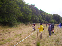 Photo: Jean-Claude Raveneau Photo: Jean-Claude Raveneau