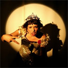 La Roche-sur-Yon: Festival Cité métisse du vendredi 04 Décembre 2009 au dimanche 06 Décembre La Roche-sur-Yon: Festival Cité métisse du vendredi 04 Décembre 2009 au dimanche 06 Décembre