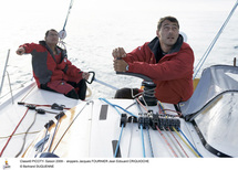 Photo: Bertrand Duquenne Photo: Bertrand Duquenne