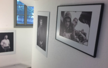 Les Sables d'Olonne: les animations de septembre à la médiathèque Le Globe Les Sables d'Olonne: les animations de septembre à la médiathèque Le Globe