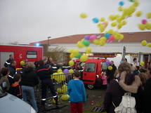 Talmont-Saint-Hilaire: téléthon les 4 et 5 décembre Talmont-Saint-Hilaire: téléthon les 4 et 5 décembre