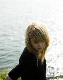 Saint-Laurent-sur-Sèvre: concert de la Québécoise Coeur de Pirate mercredi 11 novembre à 20h00 Saint-Laurent-sur-Sèvre: concert de la Québécoise Coeur de Pirate mercredi 11 novembre à 20h00