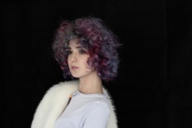 Vincent Divel, coiffeur à La Roche-sur-Yon, a gagné la finale régionale du Style & Colour Trophy à Nantes Vincent Divel, coiffeur à La Roche-sur-Yon, a gagné la finale régionale du Style & Colour Trophy à Nantes