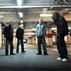 La Roche-sur-Yon: concert de " Nouvel R " le vendredi 13 novembre à 20h30 à la salle du Fuzz'Yon La Roche-sur-Yon: concert de " Nouvel R " le vendredi 13 novembre à 20h30 à la salle du Fuzz'Yon