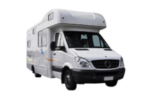 La 2ème édition du salon Vendée Océan se tiendra du 14 au 16 septembre à La Roche-sur-Yon La 2ème édition du salon Vendée Océan se tiendra du 14 au 16 septembre à La Roche-sur-Yon