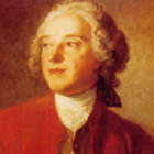 Les Sables-d'Olonne: Le Requiem De Mozart aux Atlantes samedi 21 novembre à 20h30 Les Sables-d'Olonne: Le Requiem De Mozart aux Atlantes samedi 21 novembre à 20h30