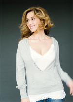 Fontenay-le-Comte: concert de Lara Fabian le samedi 12 décembre à 20h30 Fontenay-le-Comte: concert de Lara Fabian le samedi 12 décembre à 20h30