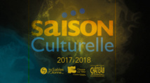 Saison Culturelle des Olonnes - de nombreux spectacles déjà complets Saison Culturelle des Olonnes - de nombreux spectacles déjà complets