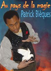 Les Sables d'Olonne: spectacle de Noël pour les séniors le lundi 7 décembre à 14h30 Les Sables d'Olonne: spectacle de Noël pour les séniors le lundi 7 décembre à 14h30