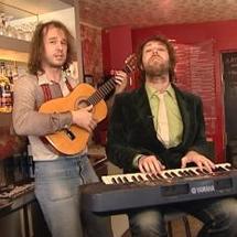 St Laurent-sur-Sèvre: concert de la " Chanson du dimanche" le vendredi 18 décembre à 20h30 St Laurent-sur-Sèvre: concert de la " Chanson du dimanche" le vendredi 18 décembre à 20h30