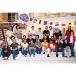 La 3ème édition de la course en 6.50 « Les Sables – Les Açores – Les Sables » partira le 1er août 2010 La 3ème édition de la course en 6.50 « Les Sables – Les Açores – Les Sables » partira le 1er août 2010