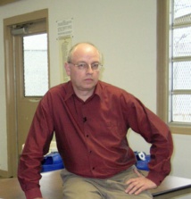 Stéphane Bourgoin enquête mondiale sur les tueurs en série Stéphane Bourgoin enquête mondiale sur les tueurs en série