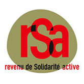 Ce qui change début janvier: Smic, forfait hospitalier, RSA Ce qui change début janvier: Smic, forfait hospitalier, RSA