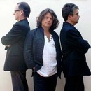 Fontenay-le-Comte: concert de Thierry Eliez Trio dimanche 10 janvier à 17h00 Fontenay-le-Comte: concert de Thierry Eliez Trio dimanche 10 janvier à 17h00