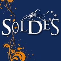 Les soldes d'hiver 2010 vont se dérouler sur cinq semaines du mercredi 6 janvier 2010 à 8 heures au mardi 09 février 2010 inclus. Les soldes d'hiver 2010 vont se dérouler sur cinq semaines du mercredi 6 janvier 2010 à 8 heures au mardi 09 février 2010 inclus.