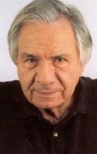 Michel Galabru sur scène aux Sables le 3 février à 20h30 Michel Galabru sur scène aux Sables le 3 février à 20h30