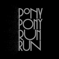 La Roche-sur-Yon: concert de " PONY PONY RUN RUN" le dimanche 21 février à 19h00 La Roche-sur-Yon: concert de " PONY PONY RUN RUN" le dimanche 21 février à 19h00