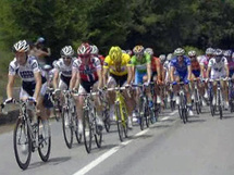 Tour de France: la Vendée pour le Grand Départ 2011