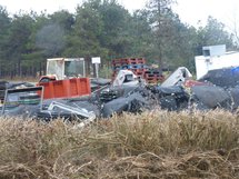 Le Port de la Guittière Le Port de la Guittière