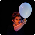 Les Sables d'Olonne: «Tempête sur une toile cirée» spectacle de Valérie Briffod les 24 et 25 mars Les Sables d'Olonne: «Tempête sur une toile cirée» spectacle de Valérie Briffod les 24 et 25 mars