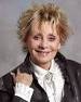 Théâtre avec Annie Cordy dans "Laissez-moi sortir" le samedi 24 avril aux Sables d'Olonne Théâtre avec Annie Cordy dans "Laissez-moi sortir" le samedi 24 avril aux Sables d'Olonne