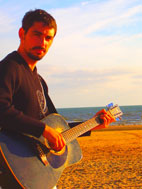 Les Sables d'Olonne: les samedis de la Mairie le 27 mars avec Flo à 16h00 Les Sables d'Olonne: les samedis de la Mairie le 27 mars avec Flo à 16h00