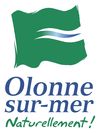 Olonne-sur-Mer: inauguration du nouveau complexe multisalle OlonnEspace samedi 3 avril à 15h00 Olonne-sur-Mer: inauguration du nouveau complexe multisalle OlonnEspace samedi 3 avril à 15h00