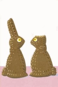 Poiroux:chasse aux oeufs à la Folie de Finfarine le dimanche 4 et lundi 5 avril à partir de 14h00 Poiroux:chasse aux oeufs à la Folie de Finfarine le dimanche 4 et lundi 5 avril à partir de 14h00