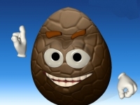 Longeville-sur-Mer: chasse aux oeufs le lundi 5 avril de 11h00 à 12h00 Longeville-sur-Mer: chasse aux oeufs le lundi 5 avril de 11h00 à 12h00